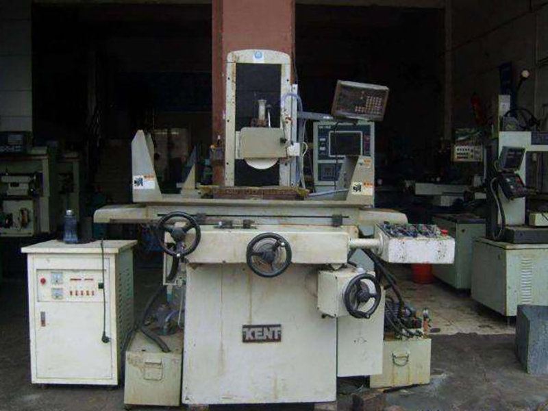 恭喜 寧波馳源機(jī)電工程有限公司 網(wǎng)站上線